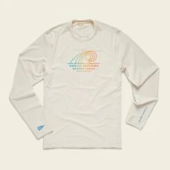 Howler Bros. M's HB Surf T