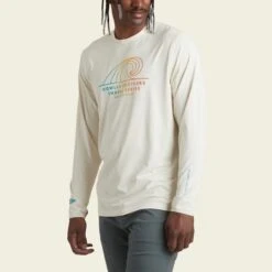 Howler Bros. M's HB Surf T -PineTrail Store howler bros ms hb surf t 3