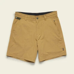 Howler Bros. M's Horizon Hybrid Shorts 2.0