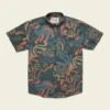 Howler Bros. M's Mansfield Shirt : Molecular Movements