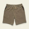 Howler Bros. M's Mellow Mono Sweatshorts -PineTrail Store howler bros ms mellow mono sweatshorts