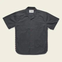 Howler Bros. M's Saladita Scout Shirt