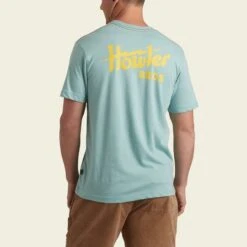 Howler Bros. M's Select T : Dual Howler -PineTrail Store howler bros ms select t dual howler 3
