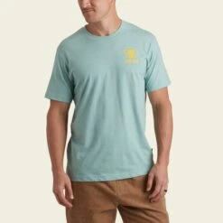 Howler Bros. M's Select T : Dual Howler -PineTrail Store howler bros ms select t dual howler 4