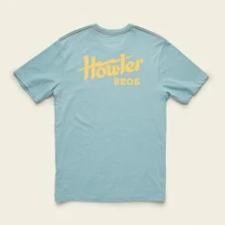 Howler Bros. M's Select T : Dual Howler -PineTrail Store howler bros ms select t dual howler 5