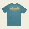 Howler Bros. M's Select T : Howler Bros Arroyo -PineTrail Store howler bros ms select t howler bros arroyo