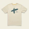 Howler Bros. M's Select T : Roper -PineTrail Store howler bros ms select t roper