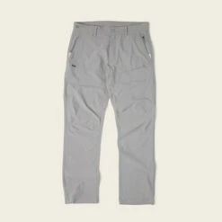Howler Bros. M's Shoalwater Tech Pants -PineTrail Store howler bros ms shoalwater tech pants 1