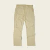 Howler Bros. M's Shoalwater Tech Pants -PineTrail Store howler bros ms shoalwater tech pants