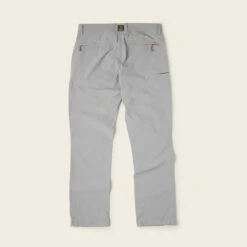 Howler Bros. M's Shoalwater Tech Pants -PineTrail Store howler bros ms shoalwater tech pants 2