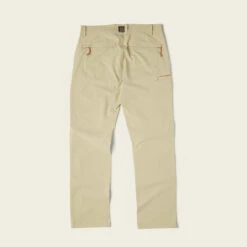 Howler Bros. M's Shoalwater Tech Pants -PineTrail Store howler bros ms shoalwater tech pants 3