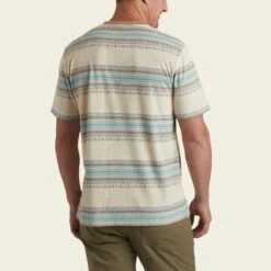 Howler Bros. M's Terry T : Kuti -PineTrail Store howler bros ms terry t kuti 2