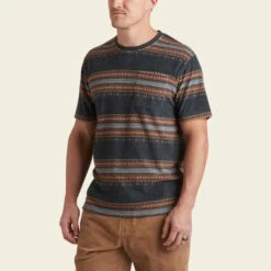 Howler Bros. M's Terry T : Kuti -PineTrail Store howler bros ms terry t kuti 4