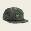 Howler Bros. M's Unstructured Snapback Hats : Alchemy -PineTrail Store howler bros ms unstructured snapback hats alchemy