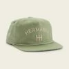 Howler Bros. M's Unstructured Snapback Hats : Hermanos -PineTrail Store howler bros ms unstructured snapback hats hermanos