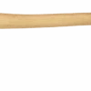 Hults Bruk Agdor 26 Yankee Felling Axe
