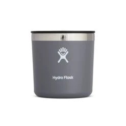 Hydro Flask 10oz Rocks -PineTrail Store hydro flask 10oz rocks 3