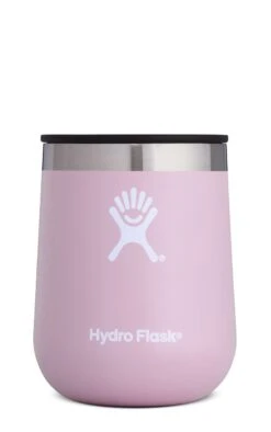 Hydro Flask 10oz Wine Tumbler -PineTrail Store hydro flask 10oz wine tumbler 1