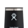 Hydro Flask 10oz Wine Tumbler -PineTrail Store hydro flask 10oz wine tumbler