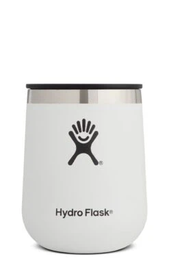 Hydro Flask 10oz Wine Tumbler -PineTrail Store hydro flask 10oz wine tumbler 2