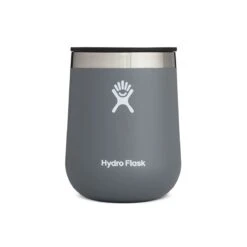 Hydro Flask 10oz Wine Tumbler -PineTrail Store hydro flask 10oz wine tumbler 3
