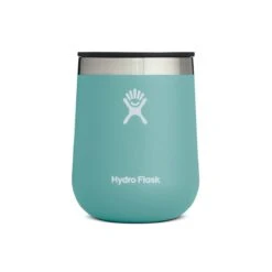 Hydro Flask 10oz Wine Tumbler -PineTrail Store hydro flask 10oz wine tumbler 4
