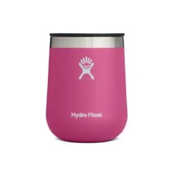 Hydro Flask 10oz Wine Tumbler -PineTrail Store hydro flask 10oz wine tumbler 5