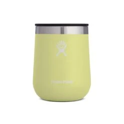 Hydro Flask 10oz Wine Tumbler -PineTrail Store hydro flask 10oz wine tumbler 6