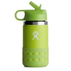 Hydro Flask 12 Oz Kids Wide Mouth Bottle