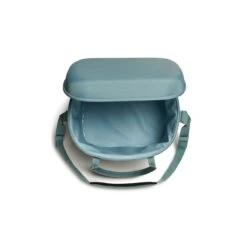 Hydro Flask 20L Carry Out Soft Cooler -PineTrail Store hydro flask 20l carry out soft cooler 2