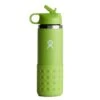 Hydro Flask 20oz Kids Wide Mouth Bottle -PineTrail Store hydro flask 20oz kids wide mouth bottle