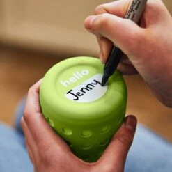 Hydro Flask 20oz Kids Wide Mouth Bottle -PineTrail Store hydro flask 20oz kids wide mouth bottle 4