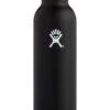 Hydro Flask 25oz Wine Bottle