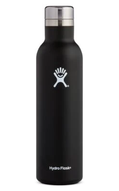 Hydro Flask 25oz Wine Bottle
