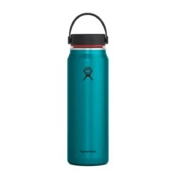 Hydro Flask 32oz Lightweight Trail Series Wide Flex Cap -PineTrail Store hydro flask 32oz lightweight trail series wide fle 2