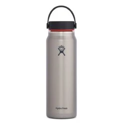 Hydro Flask 32oz Lightweight Trail Series Wide Flex Cap