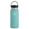 Hydro Flask 32oz W/M W/ Flex Cap -PineTrail Store hydro flask 32oz w m w flex cap