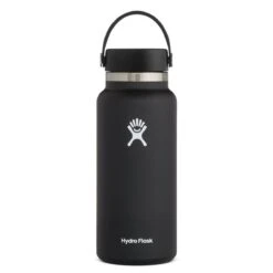 Hydro Flask 32oz W/M W/ Flex Cap -PineTrail Store hydro flask 32oz w m w flex cap 2