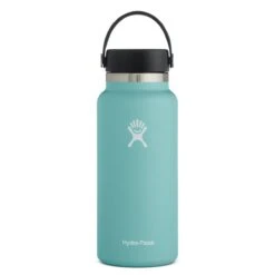 Hydro Flask 32oz W/M W/ Flex Cap