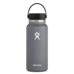 Hydro Flask 32oz W/M W/ Flex Cap -PineTrail Store hydro flask 32oz w m w flex cap 3