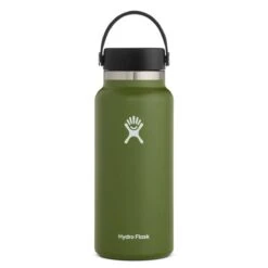Hydro Flask 32oz W/M W/ Flex Cap -PineTrail Store hydro flask 32oz w m w flex cap 4