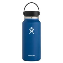 Hydro Flask 32oz W/M W/ Flex Cap -PineTrail Store hydro flask 32oz w m w flex cap 5
