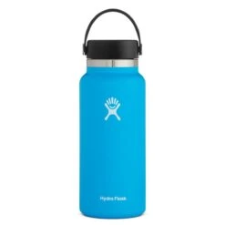 Hydro Flask 32oz W/M W/ Flex Cap -PineTrail Store hydro flask 32oz w m w flex cap 6