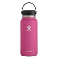 Hydro Flask 32oz W/M W/ Flex Cap -PineTrail Store hydro flask 32oz w m w flex cap 7
