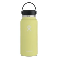 Hydro Flask 32oz W/M W/ Flex Cap -PineTrail Store hydro flask 32oz w m w flex cap 8