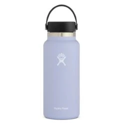 Hydro Flask 32oz W/M W/ Flex Cap -PineTrail Store hydro flask 32oz w m w flex cap 9