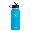 Hydro Flask 32oz W/M W/Straw -PineTrail Store hydro flask 32oz w m w straw