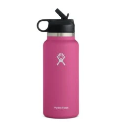 Hydro Flask 32oz W/M W/Straw -PineTrail Store hydro flask 32oz w m w straw 6
