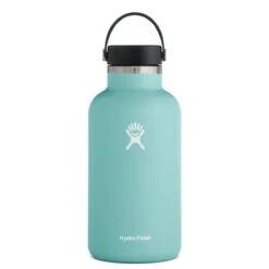 Hydro Flask 64oz W/M W/ Flex Cap -PineTrail Store hydro flask 64oz w m w flex cap 1