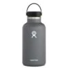 Hydro Flask 64oz W/M W/ Flex Cap -PineTrail Store hydro flask 64oz w m w flex cap